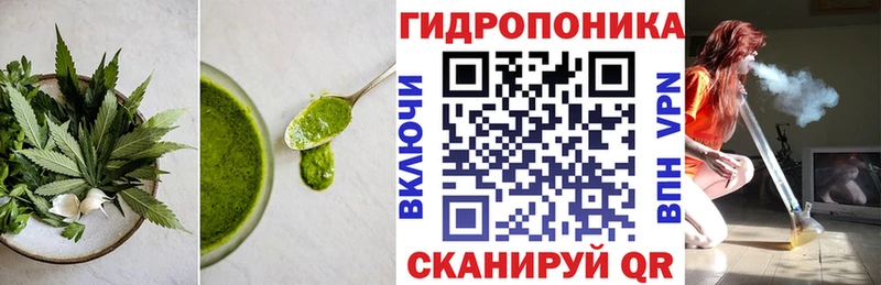 как найти   Чадан  Canna-Cookies конопля 