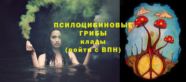 mdma Лихославль