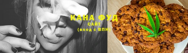 гашик Липки