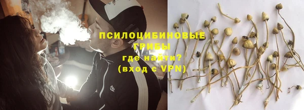 MDMA Premium VHQ Лиски