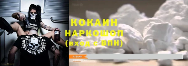 гашик Липки
