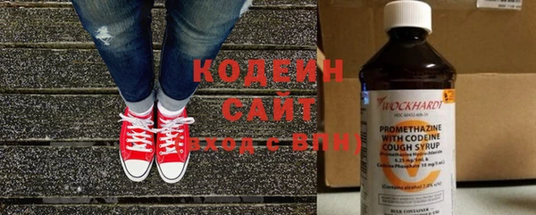 гашик Липки