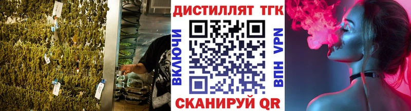 купить   Чадан  kraken tor  Дистиллят ТГК концентрат 