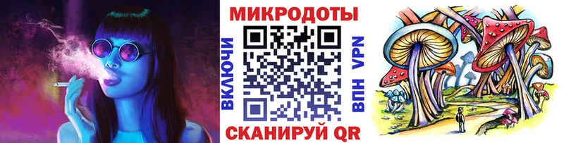 Галлюциногенные грибы Psilocybine cubensis мега ССЫЛКА Чадан закладки