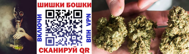 Каннабис MAZAR  darknet наркотические препараты  Чадан 